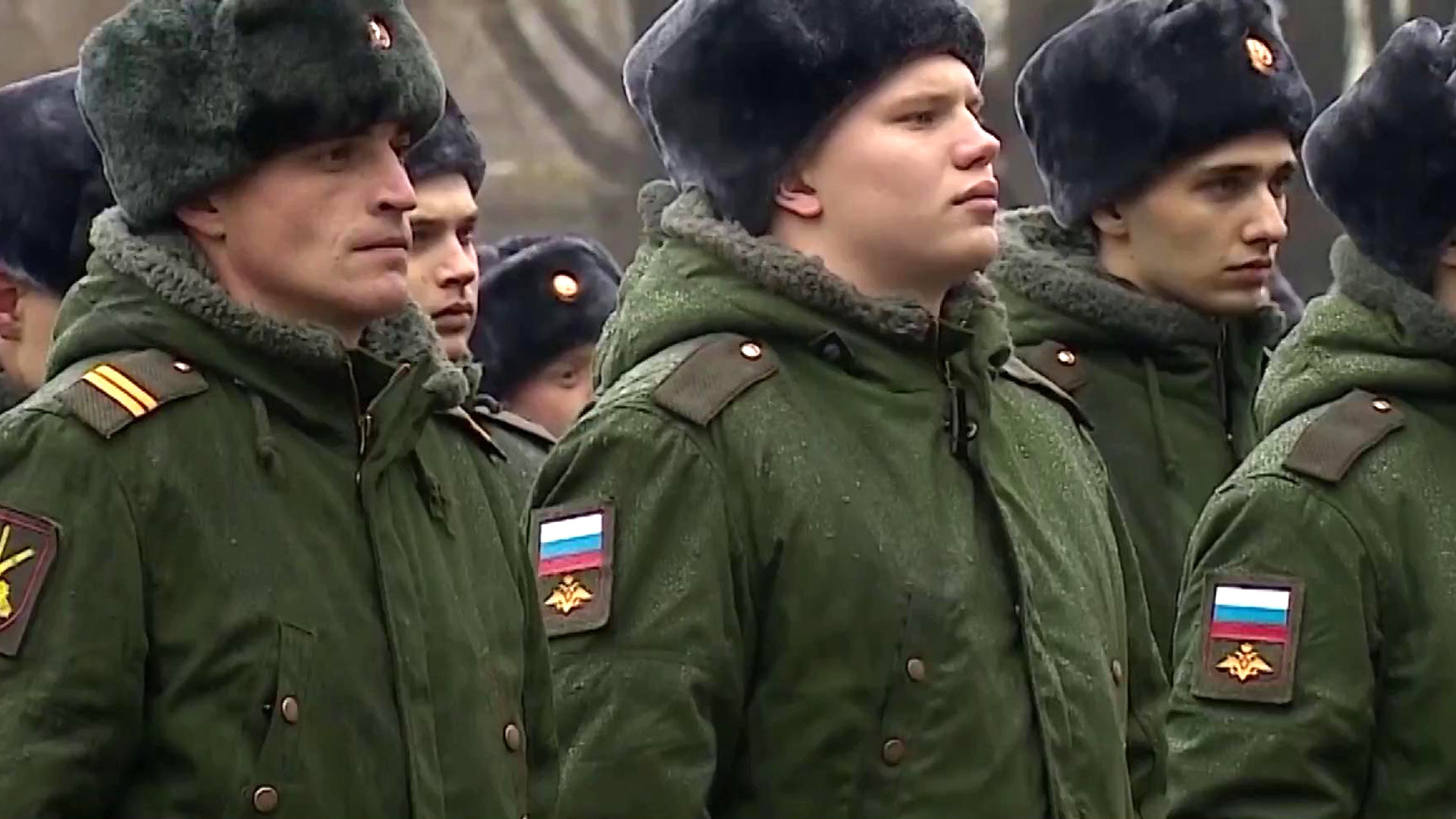 До какого числа призыв до какого числа призыв в армию 2018 Онлайн проверка штрафов ГИБДД