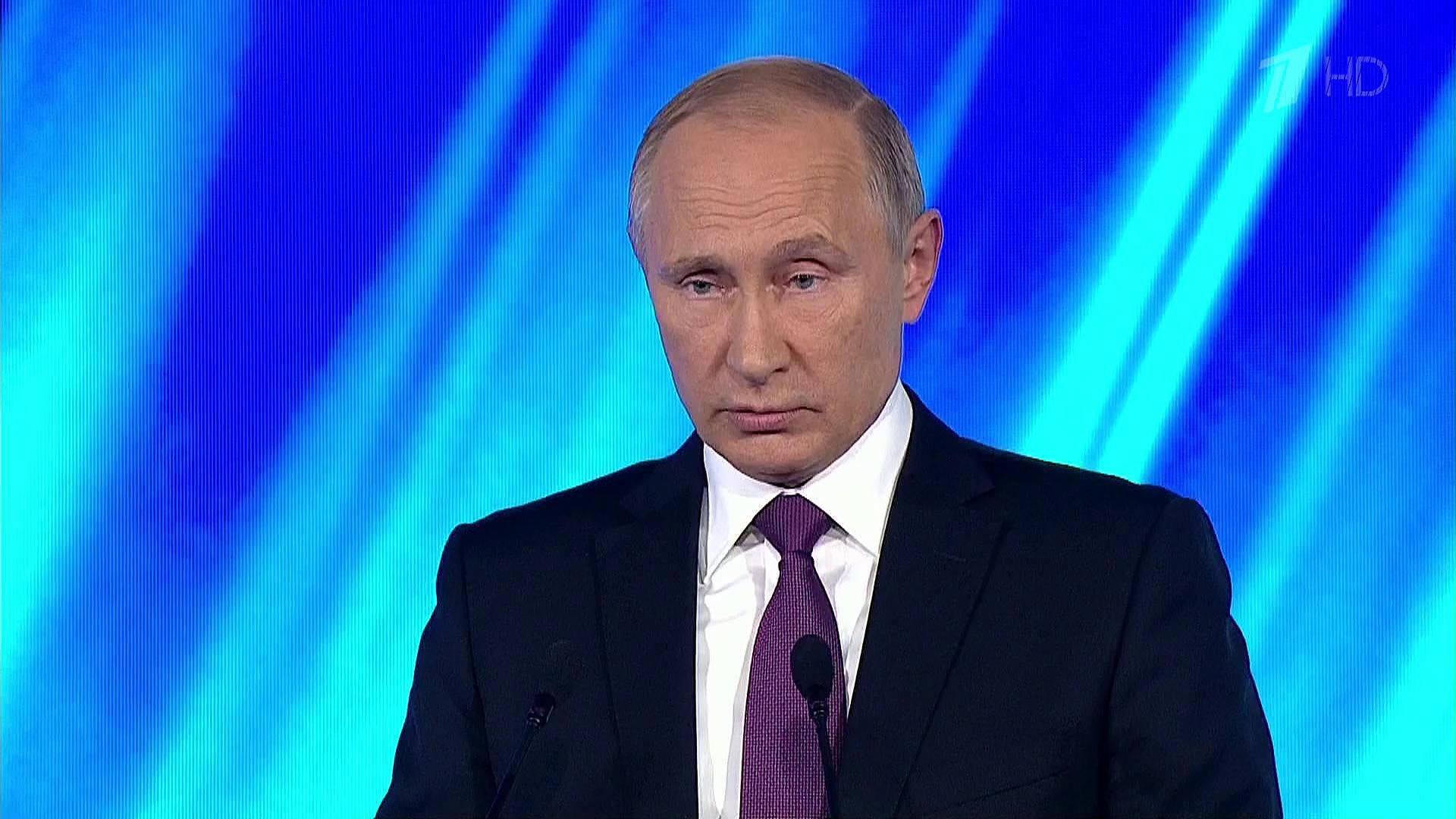 Выпуск программы "Время" в 21:00 20 октября 2017