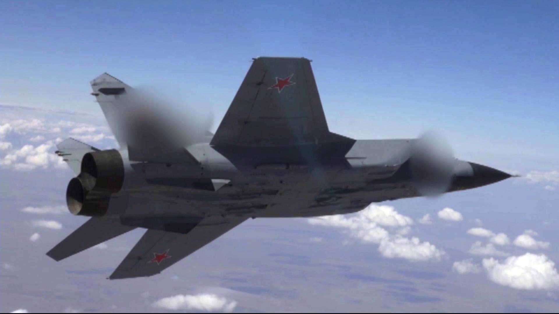 Выпуск новостей в 9:00 19 июля 2018