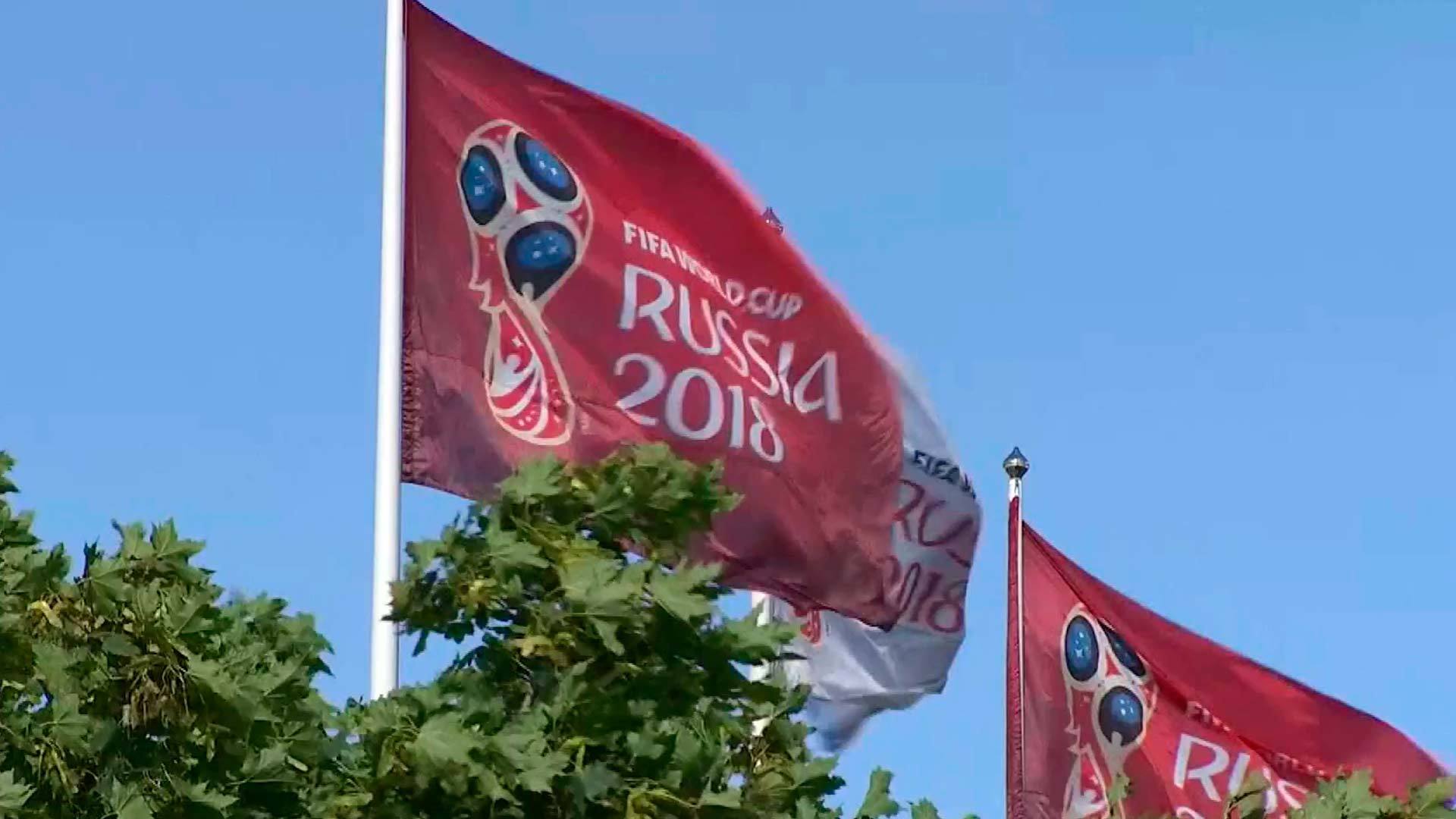 Новости 2018 Новости 2018
