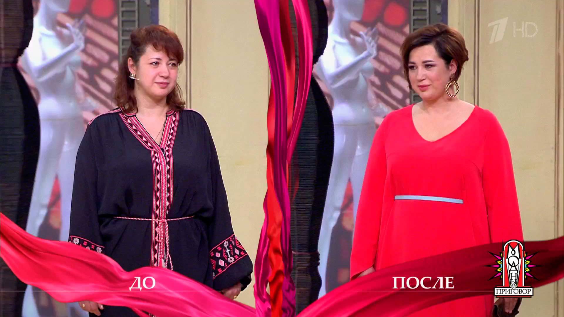 Как стать модный человек в Как стать модный человек в
