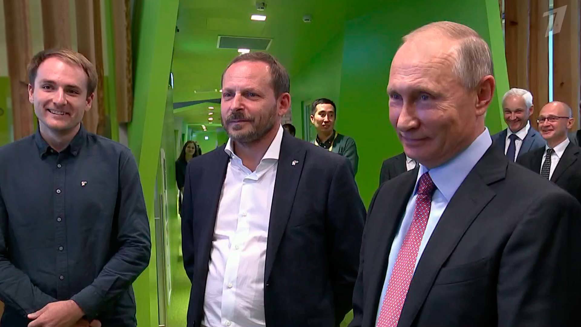 Выпуск новостей в 15:00 21 сентября 2017