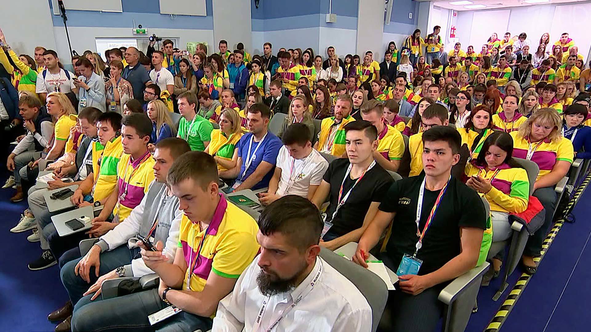 Выпуск новостей в 9:00 17 октября 2017