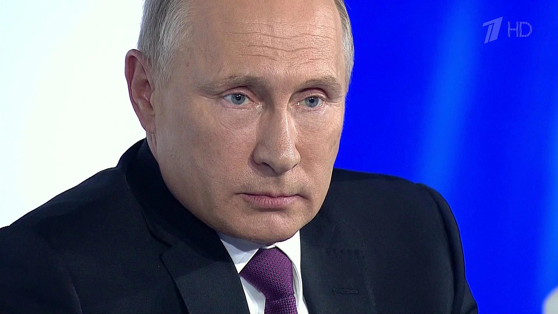 Выпуск программы "Воскресное время" в 21:00 22 октября 2017