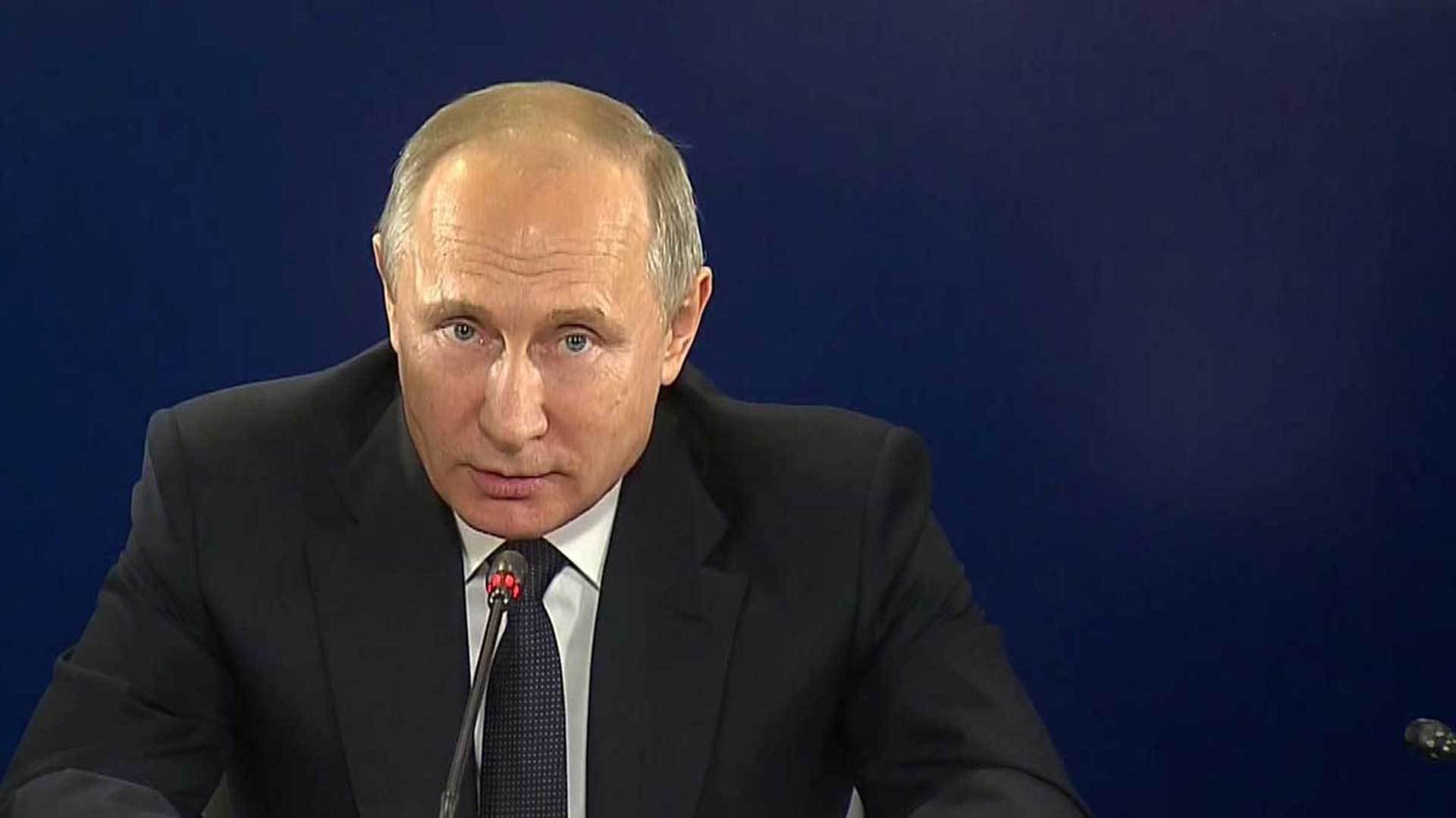 Выпуск новостей в 15:00 17 ноября 2017