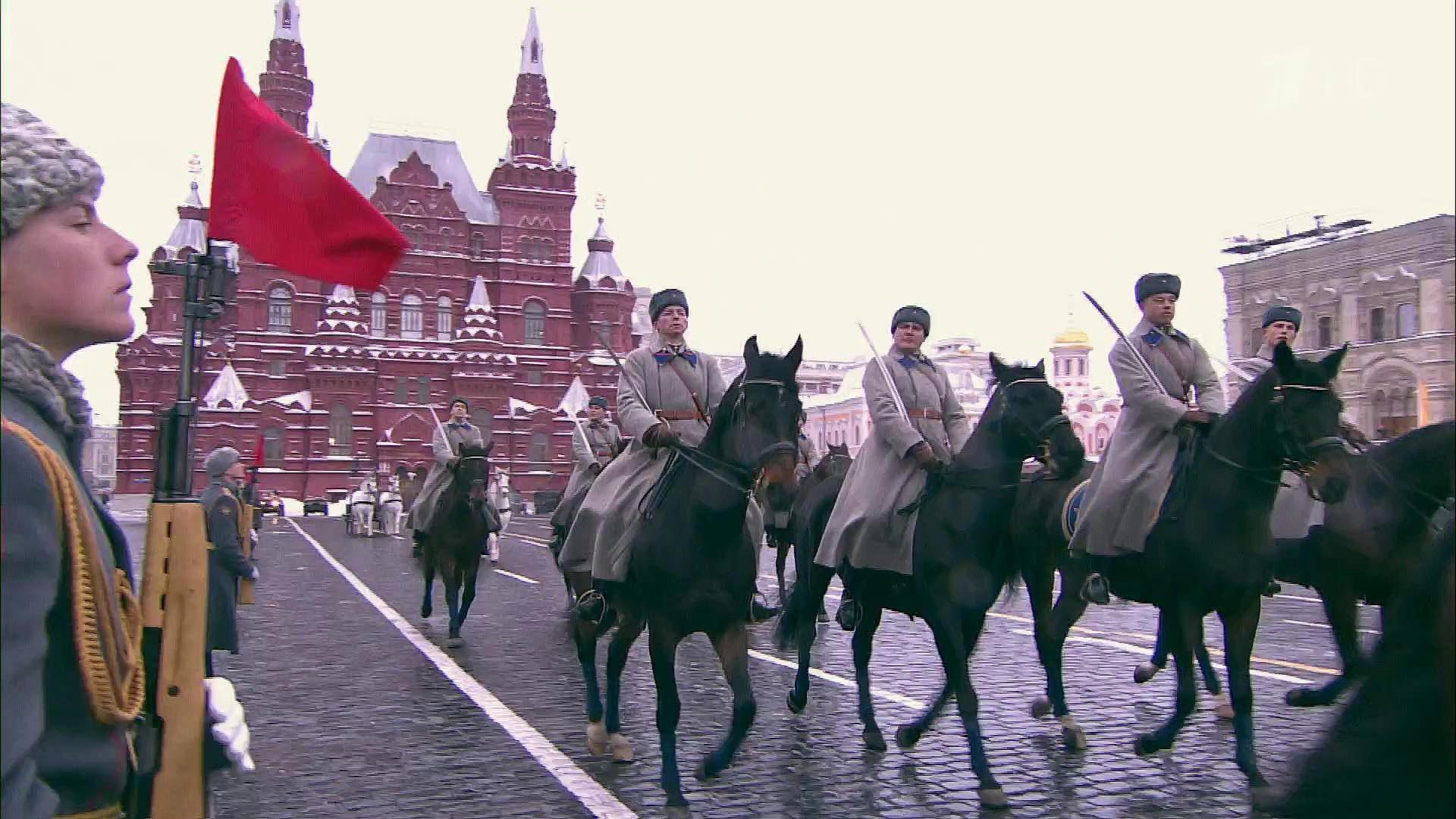 Новости россия тамбов сегодня видео