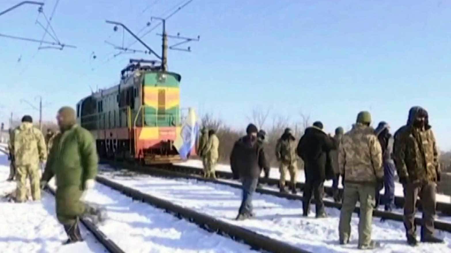 Когда будет голос дети в 2018 в марте Когда будет голос дети в 2018 в марте