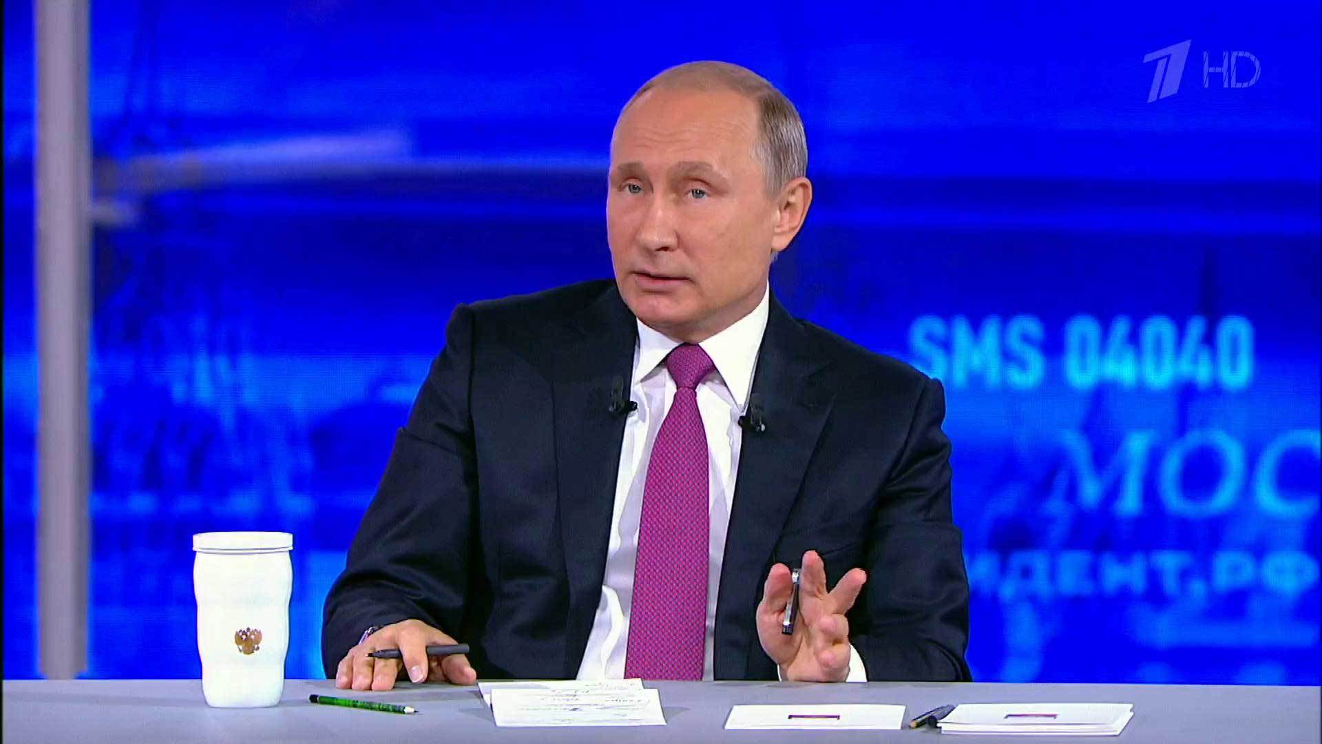 Газеты.журналы новости на русском языке