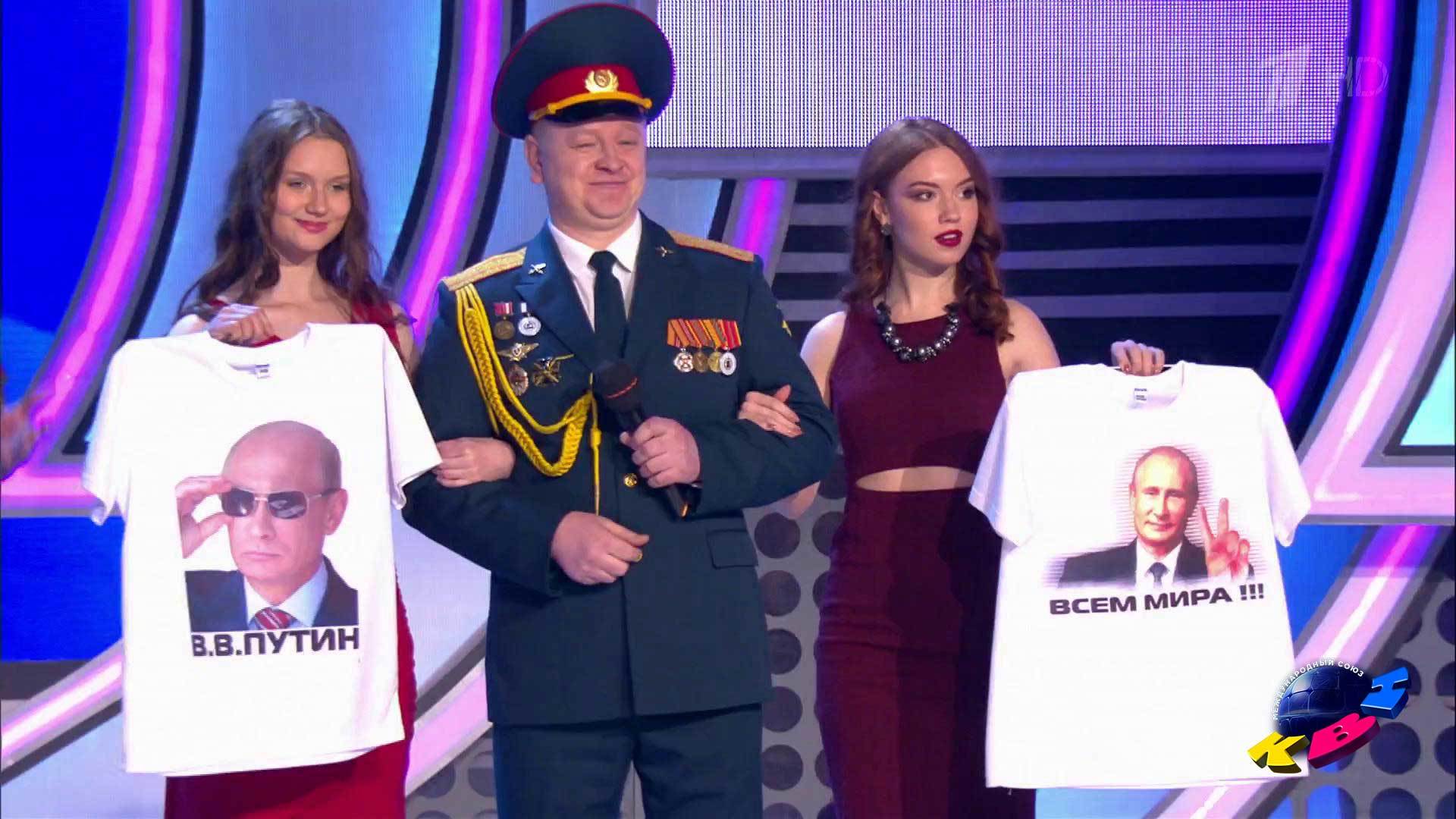 Квн 2018 первая лига первая 1 8 когда Квн 2018 первая лига первая 1 8 когда