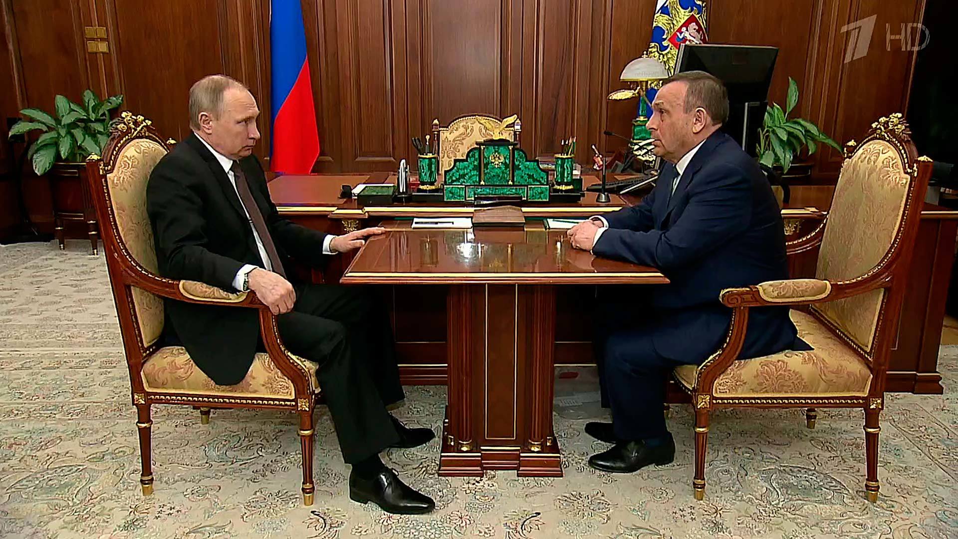 Модный приговор владимир Модный приговор владимир