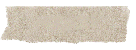 text-block-background