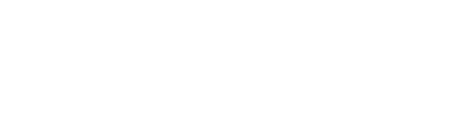 pre-logo