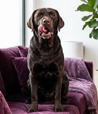 dog-example