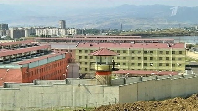 Горгоны грузия. Горгоны грузия. Остров горгона италия. Горгона греческая мифология. Горгоны грузия.