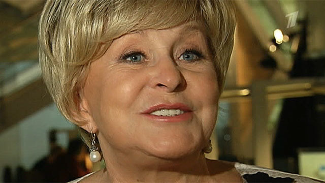 Ангелина вовк пластика до и после лица