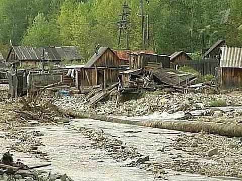 Погода в оглонгах. Поселок Херпучи Хабаровский край. Поселок Оглонги Хабаровский край. Аэропорт Херпучи Хабаровский край. Херпучи и Оглонги.