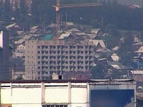 2022,придавило человека в подмосковье. Дтп в моршанском районе вчера. Недавно въехавший жилец. Застреленные люди в квартире. Недавно въехавший жилец.