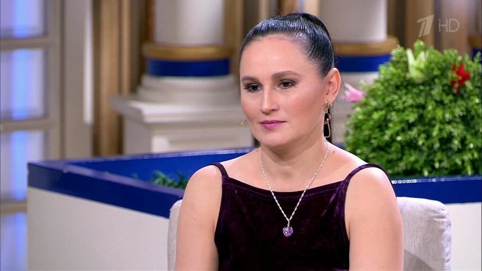 что Горничная соблазнила парня безвкусица этом что-то