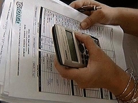 2022. неспецифический аортоартериит. медведь спасатель. цитко. вести чащей.