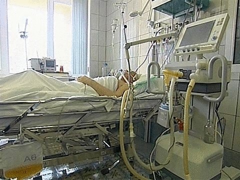 Русское порно врач гинеколог трахает пациентку