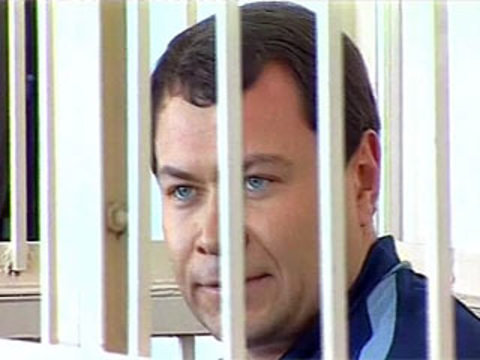 Пять слухов-легенд о пяти мэрах Владивостока