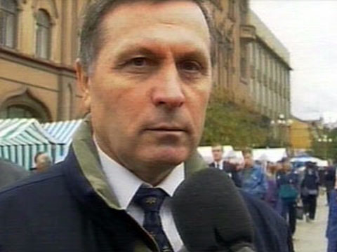 Юрий аксененко мэр саратова. Аксененко евгений андреевич. Юрий аксененко мэр саратова. Мэр сарапула. Михаил александрович исаев фото.