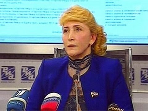 Сажи умалатова фото