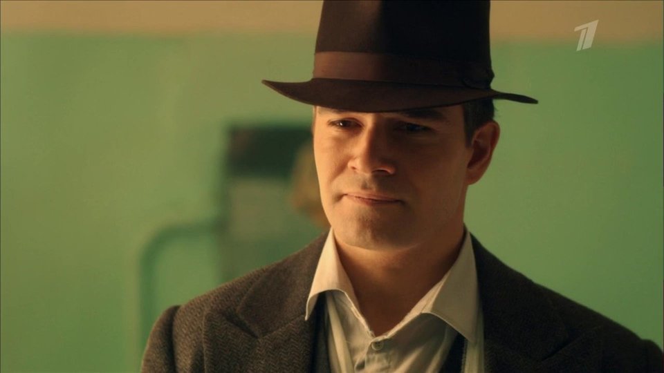 Сериал город актеры фото