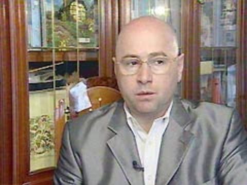Иосиф линдер. Линдер Виталий Петрович. Иосиф Линдер Москва в контакте.