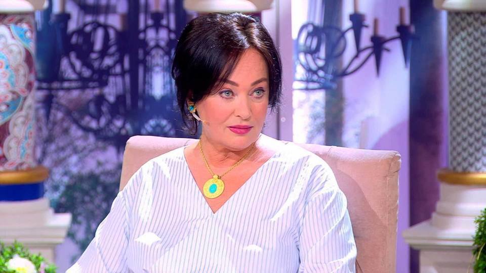 davay-pozhenimsya-smotret-solo-devchonok-s-igrushkoy-porno-hd