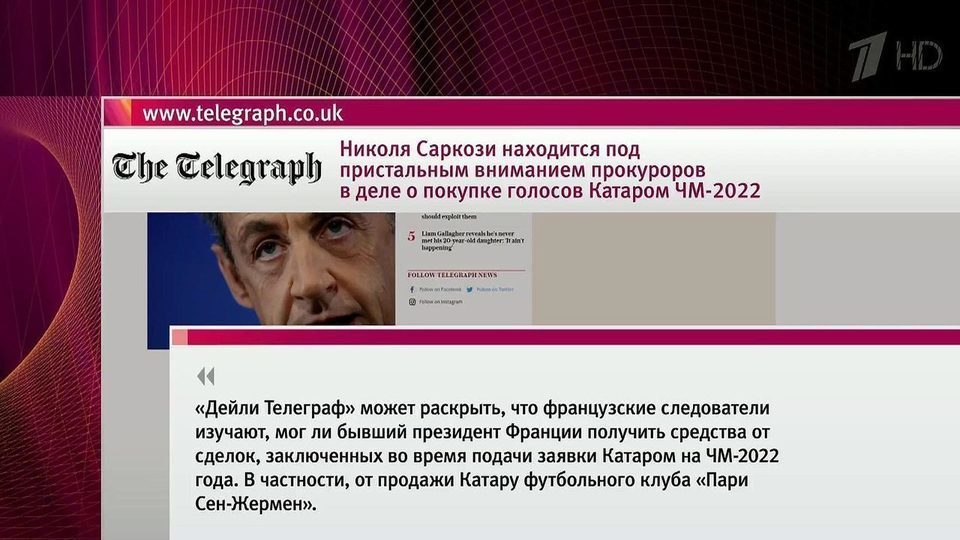 Николя Новые Серии 2022 Года