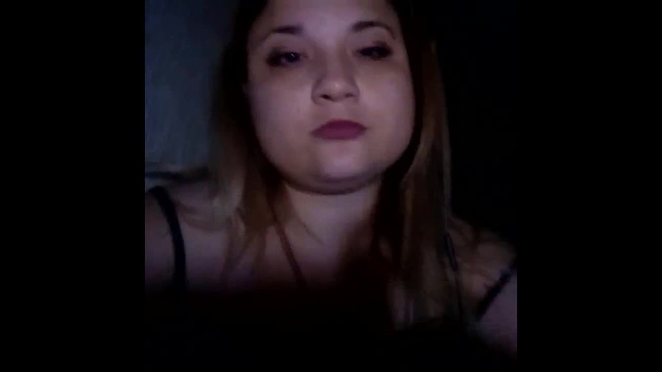 «Хорошие девчата». Маргарита Лысенко-Кайнарская