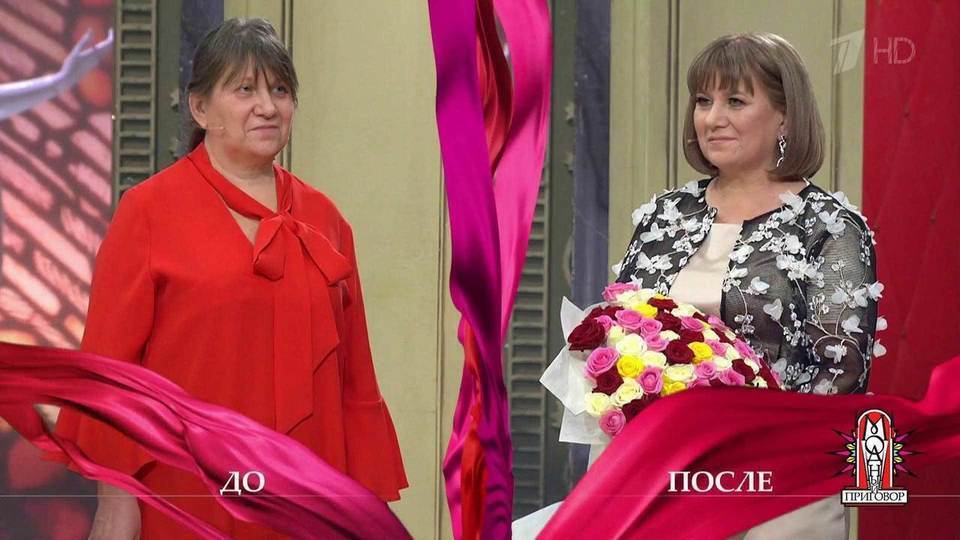 Модный приговор март 2018 смотреть Модный приговор март 2018 смотреть