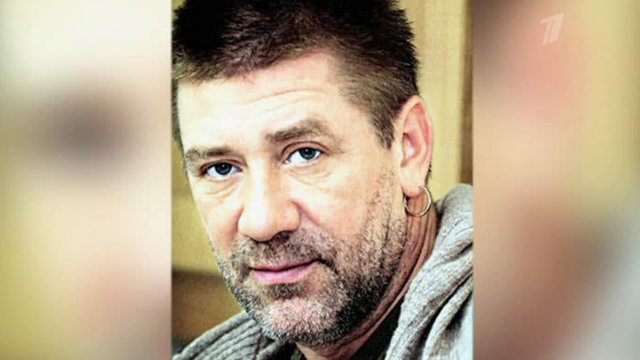 Бесплатно онлайн андрей краско Настоящий Андрей Краско. В наше время. Выпуск от 05.09.2013