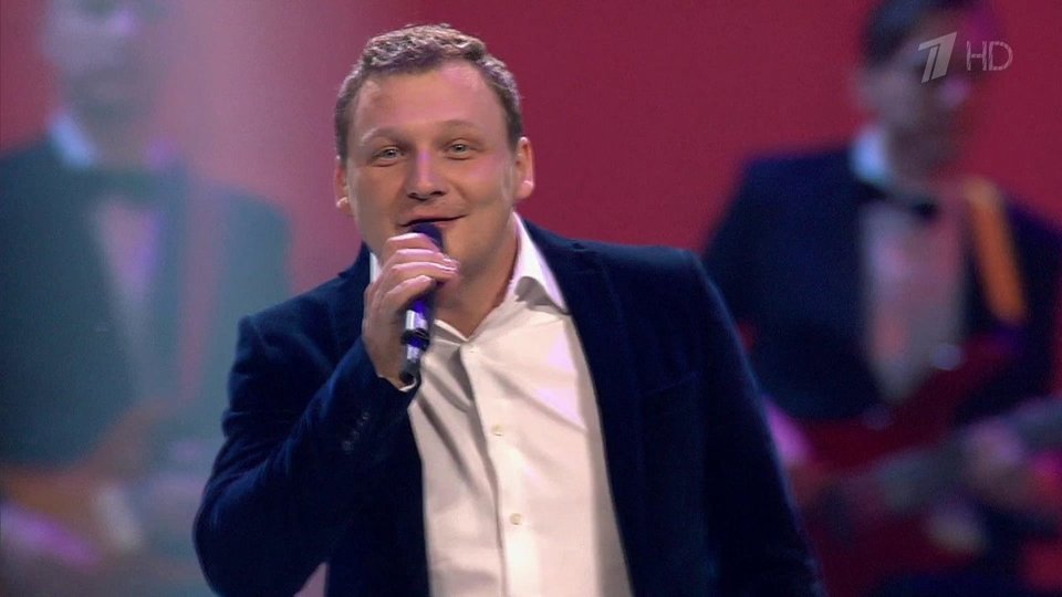 бублик будет светло