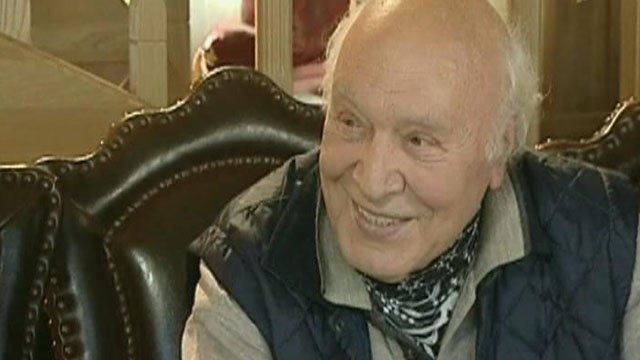 Нелли крылова жена виктора балашова фото