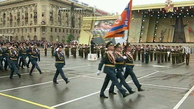 Парад первого канала. Парад первого канала. Парадная офиска на красной площади. Парад 9 мая. Парад победы.