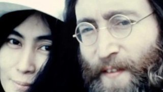 Джон Леннон и его «Stand by me». Доброе утро. Фрагмент выпуска от 10.03.2016