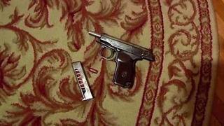 В столичном регионе предотвращены теракты на транспорте и в местах массового скопления людей