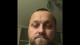 «Эхо любви». Ромка