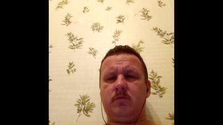«Я вас не знал». Андрей