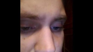 «Мне нравится, что вы больны не мной». Valeria