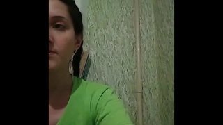 «Метелица». Хасанова Фериде