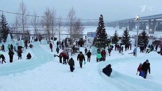 Как безопасно провести праздничные дни: советы экспертов и инструкция по безопасности