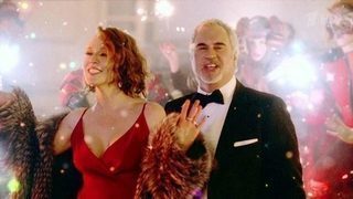 Винегрет самых радостных эмоций и ярких впечатлений: праздничная телепрограмма от Первого канала