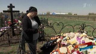 Последняя весна. Мужское / Женское 17 05 2018