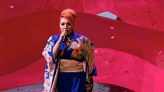 Три аккорда