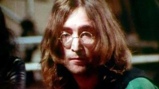 Леннон жив! Доброе утро. Фрагмент выпуска от 08.12.2015