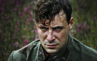 «Цыганов творит настоящее волшебство». 10 важных ролей Евгения Цыганова