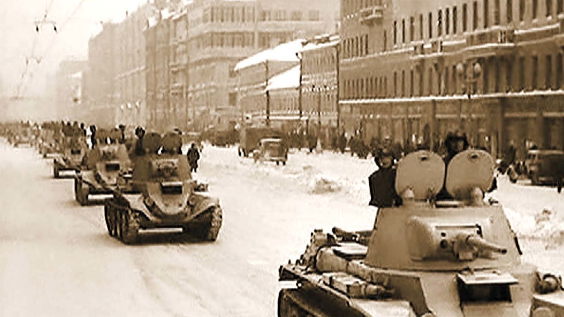 Разгром немецких войск под москвой 1942. Разгром немецких войск под Москвой 1941 - 1942. Разгром немецко-фашистских войск под Москвой фильм. 1943 «Разгром немецких войск под Москвой». Битва за Москву фильм 1942.